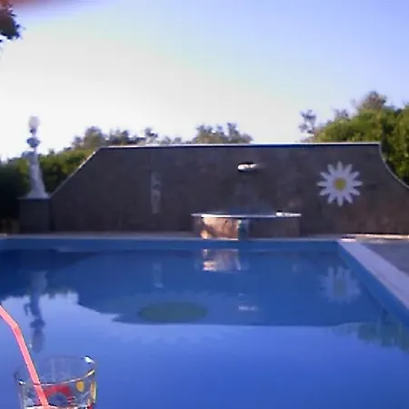 Traditional Appartement Kolymbia
